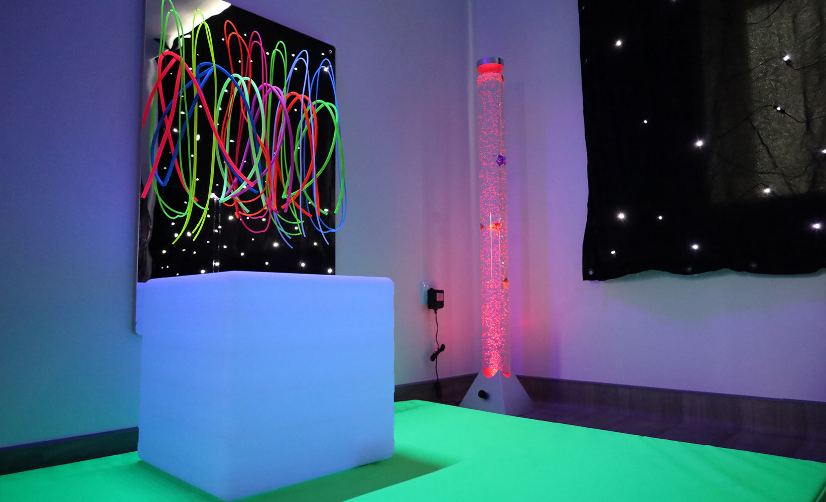 Sala-de-Snoezelen-img-2