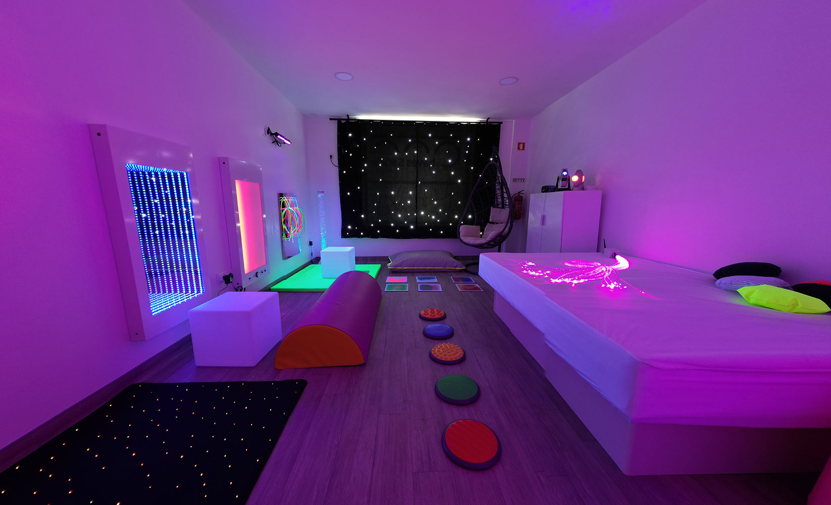 Sala-de-Snoezelen-img-3