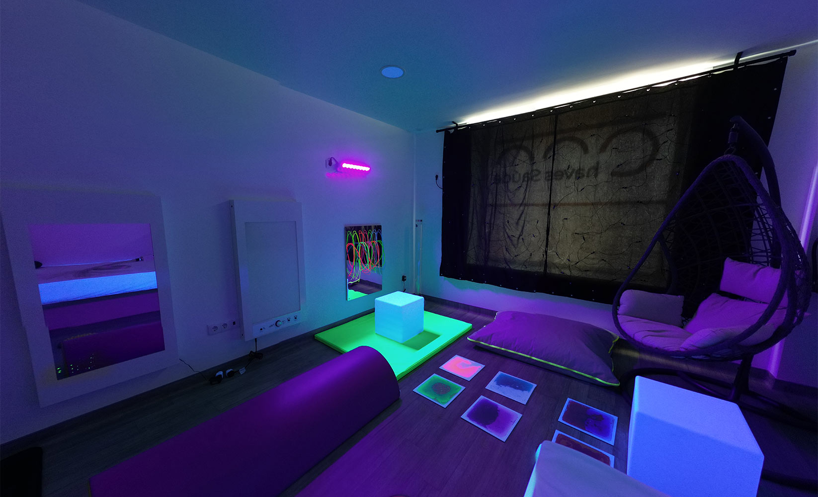 Sala-de-Snoezelen-img-4