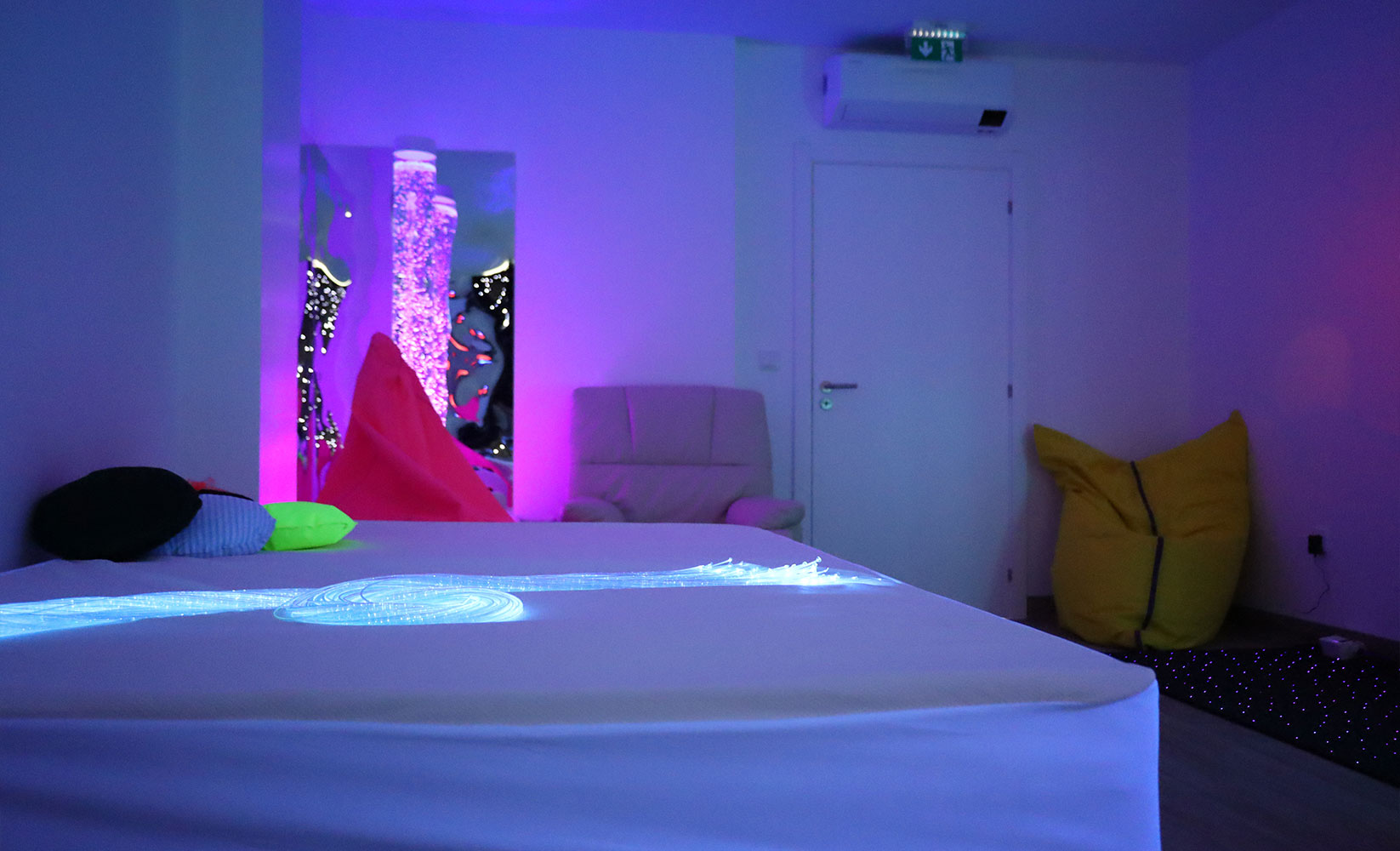 Sala-de-Snoezelen-img